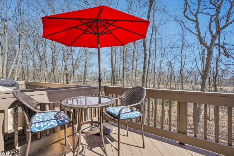 Eagle Ridge - Residential