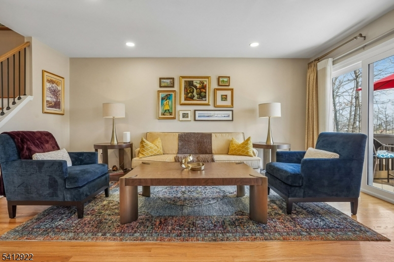 Eagle Ridge - Residential