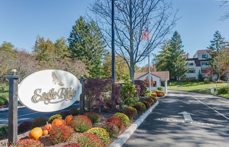 Eagle Ridge - Residential