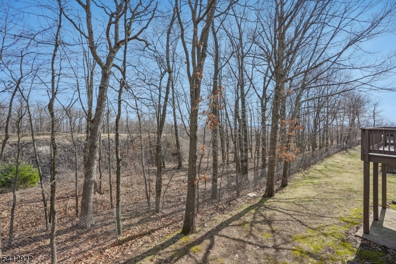 Eagle Ridge - Residential