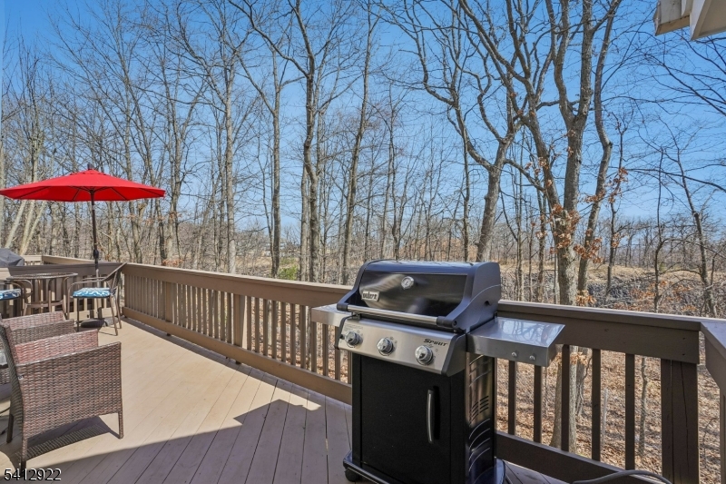 Eagle Ridge - Residential