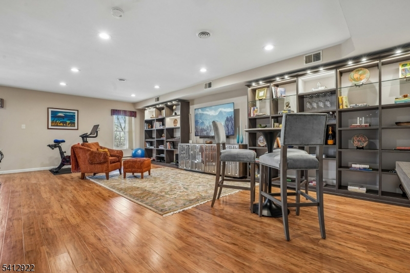 Eagle Ridge - Residential