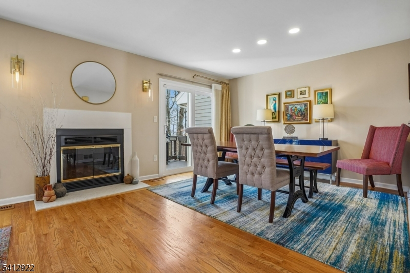 Eagle Ridge - Residential