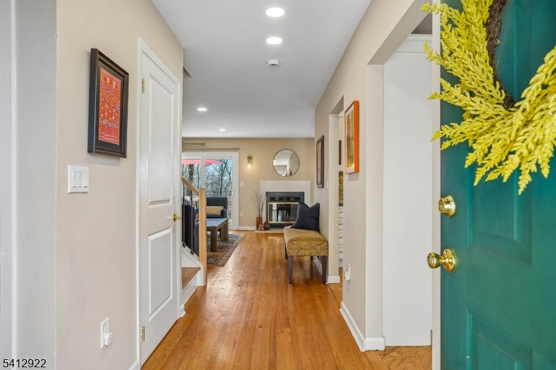 Eagle Ridge - Residential