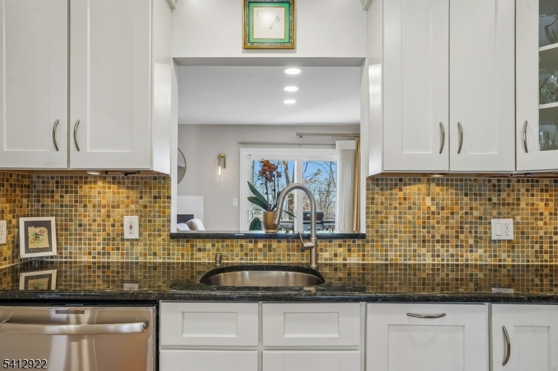 Eagle Ridge - Residential