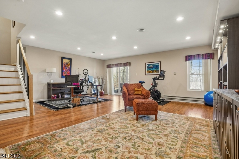 Eagle Ridge - Residential