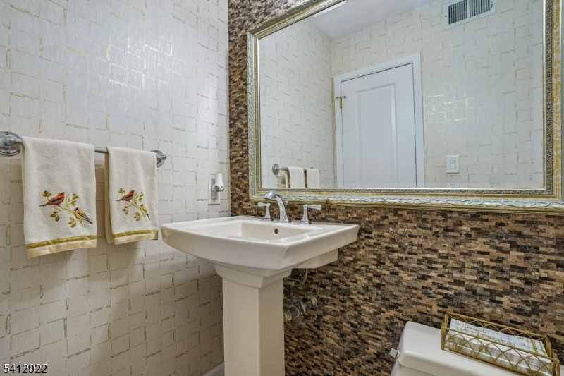 Eagle Ridge - Residential