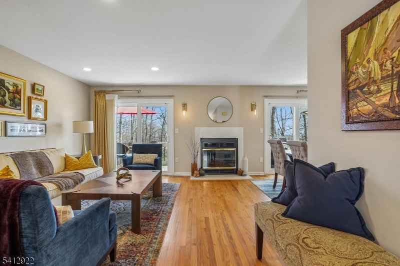 Eagle Ridge - Residential