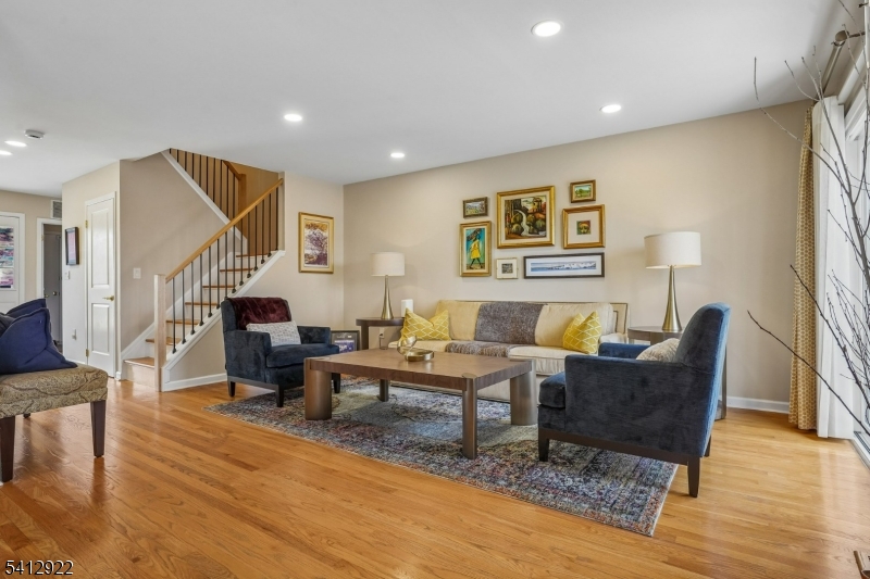 Eagle Ridge - Residential