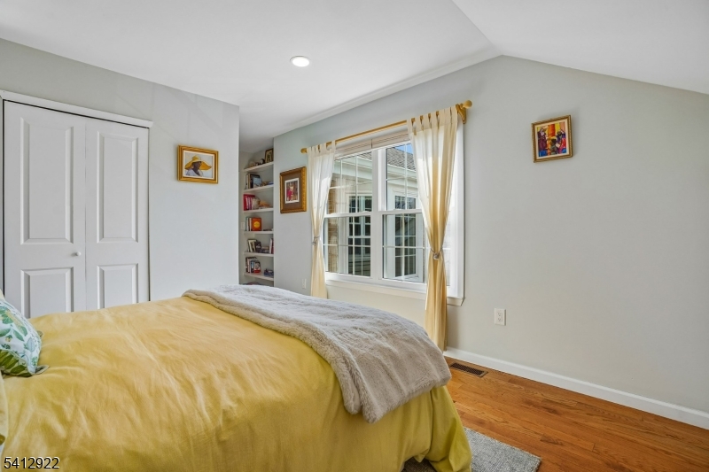 Eagle Ridge - Residential