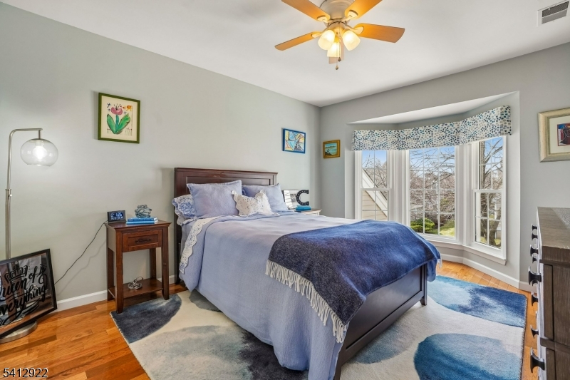 Eagle Ridge - Residential