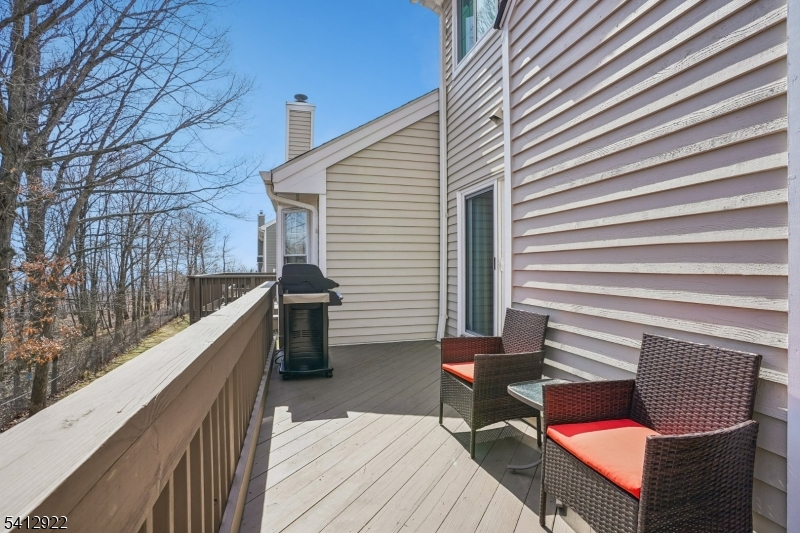 Eagle Ridge - Residential