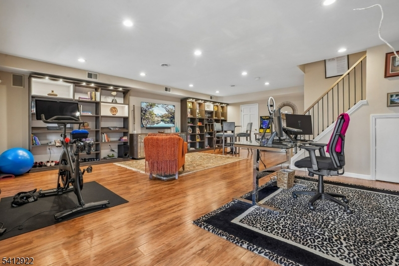 Eagle Ridge - Residential