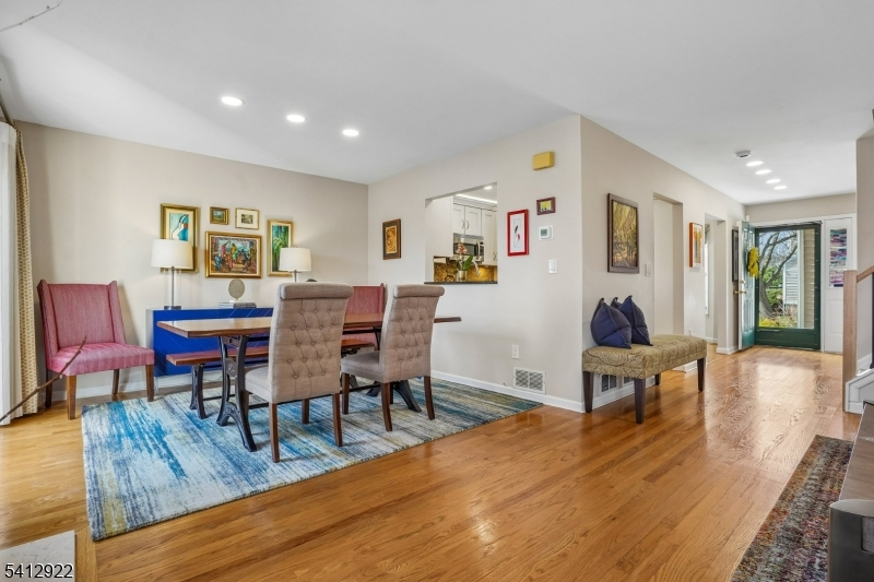 Eagle Ridge - Residential