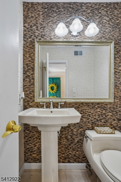 Eagle Ridge - Residential