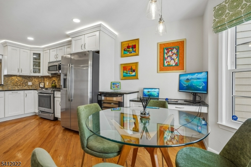 Eagle Ridge - Residential