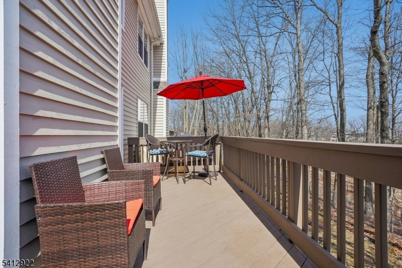 Eagle Ridge - Residential