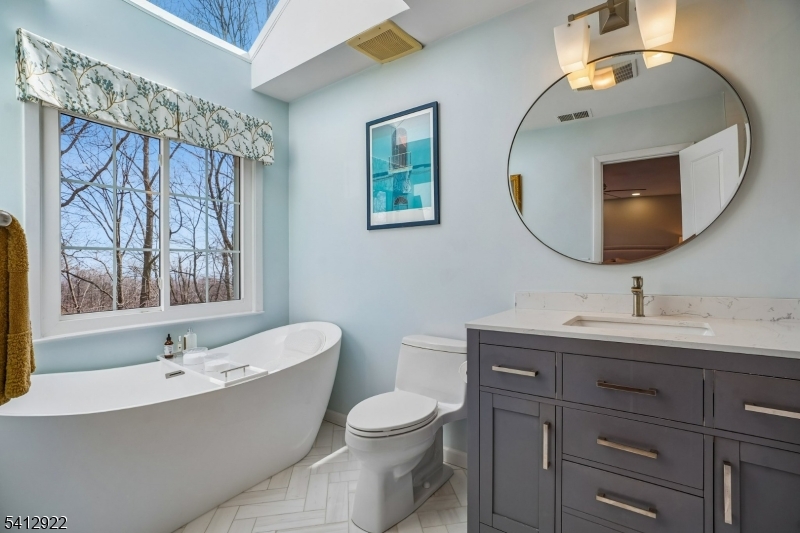 Eagle Ridge - Residential