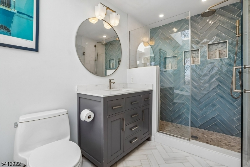 Eagle Ridge - Residential