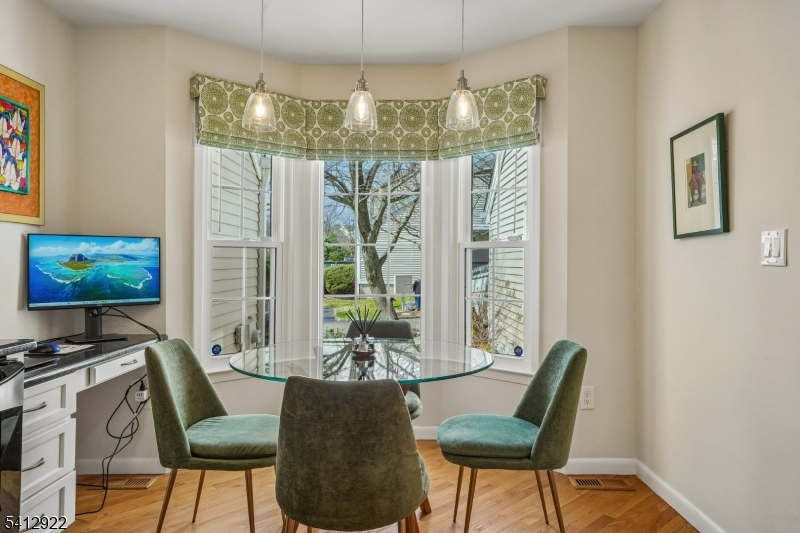 Eagle Ridge - Residential