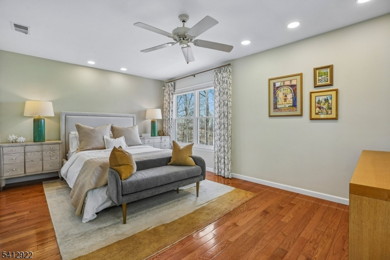 Eagle Ridge - Residential