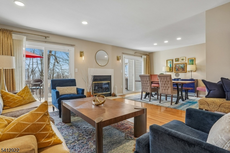 Eagle Ridge - Residential