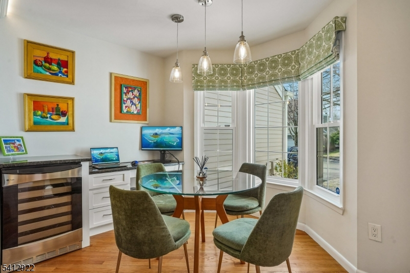 Eagle Ridge - Residential