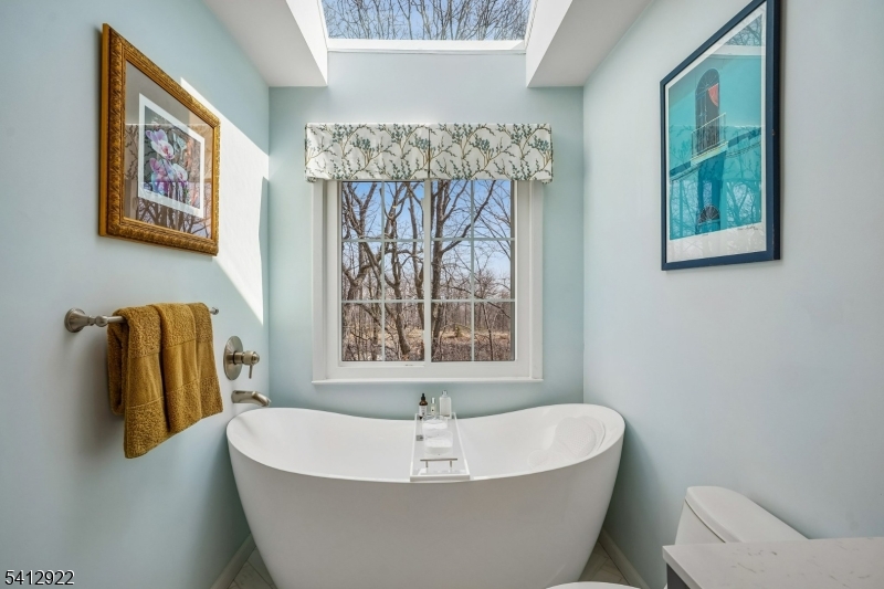 Eagle Ridge - Residential