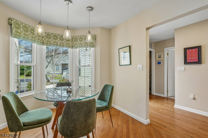 Eagle Ridge - Residential