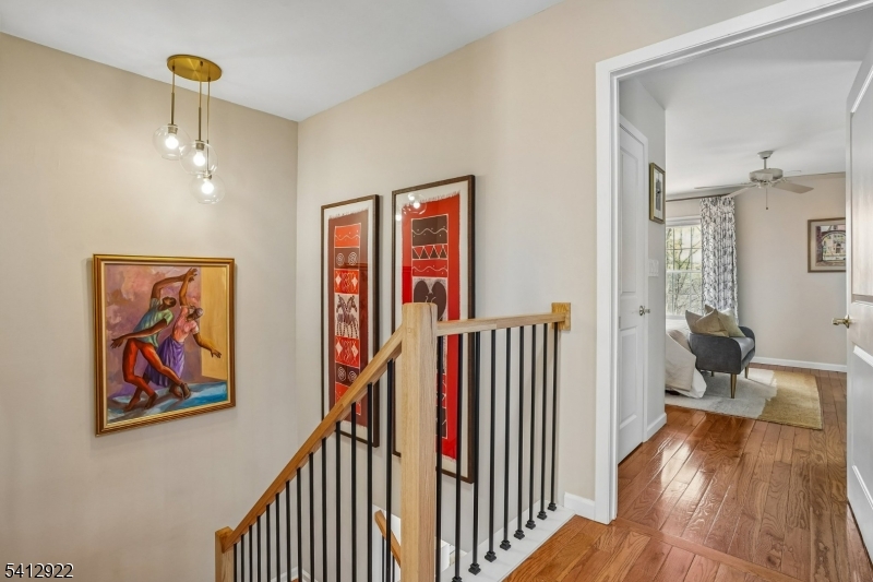 Eagle Ridge - Residential