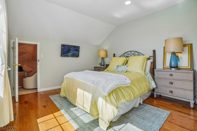 Eagle Ridge - Residential