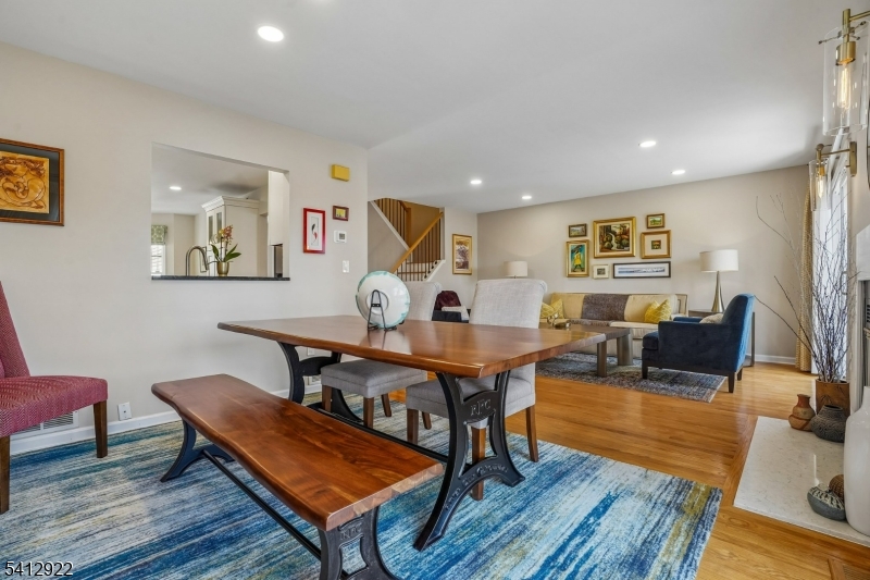 Eagle Ridge - Residential