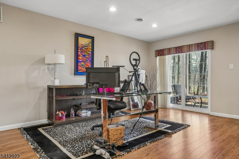 Eagle Ridge - Residential