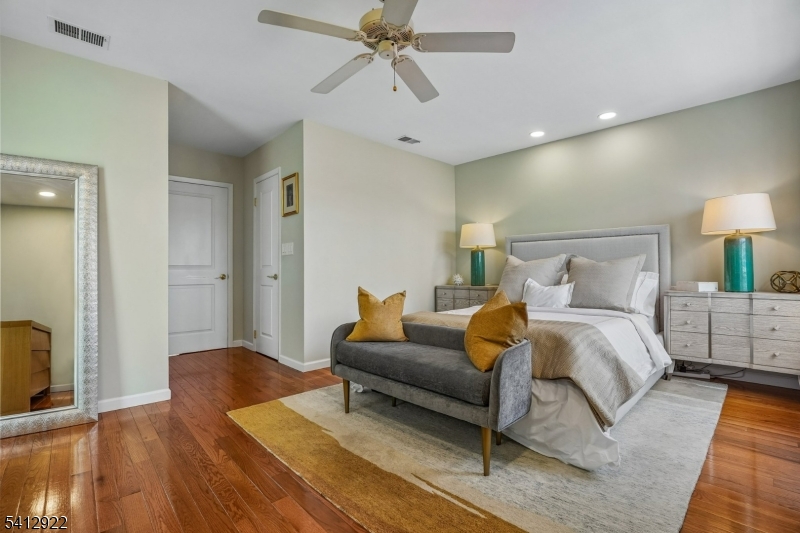 Eagle Ridge - Residential