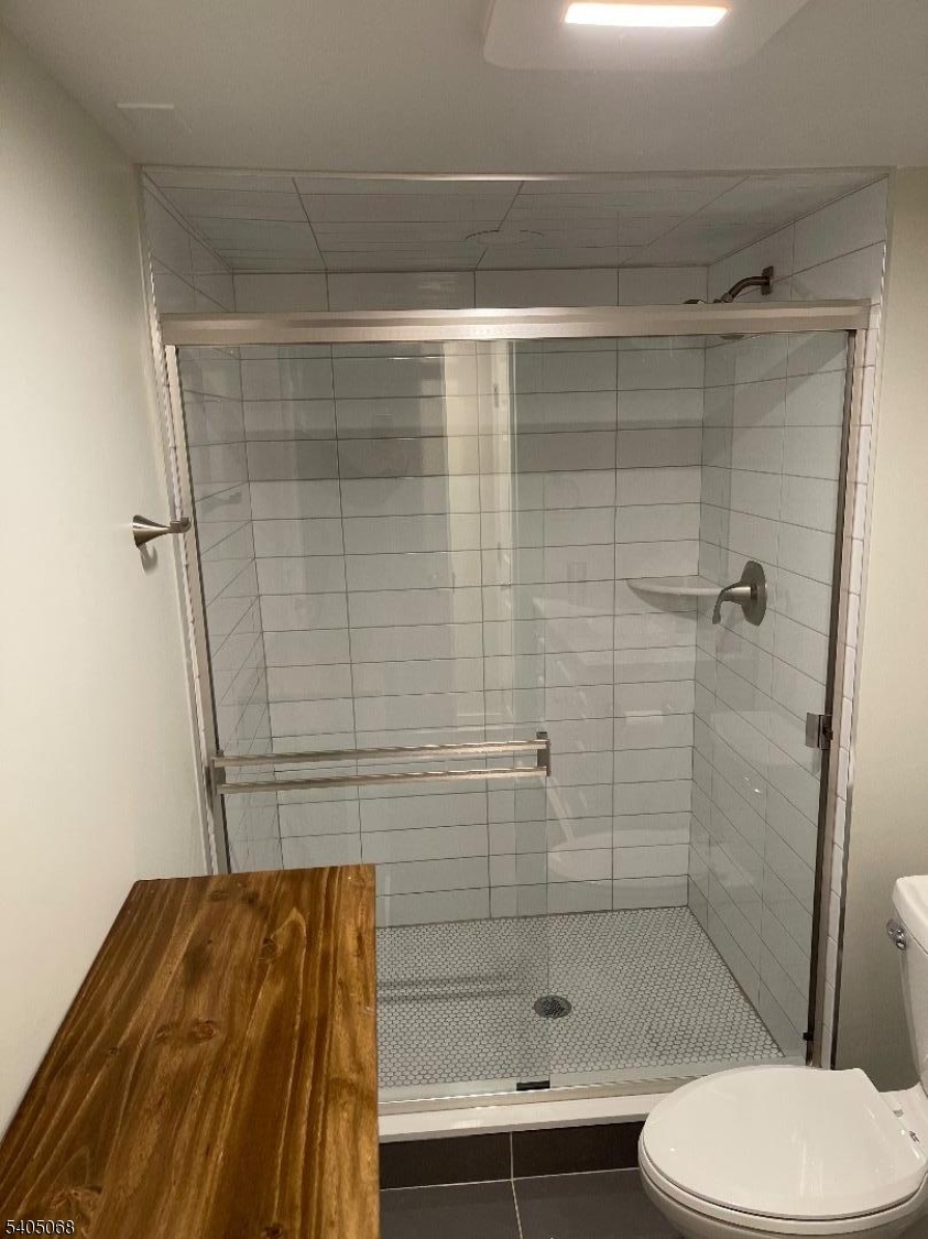 College Section - Residential Lease