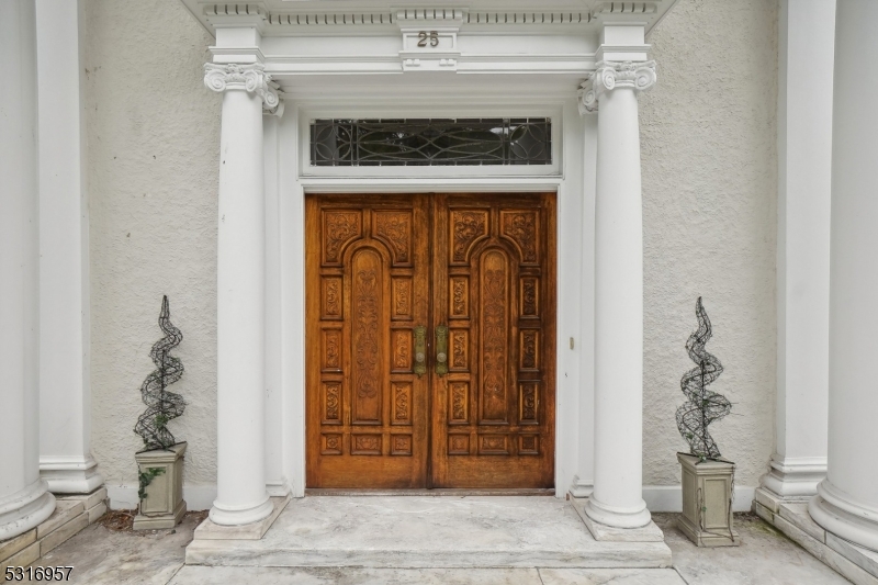 25 Prospect Ave