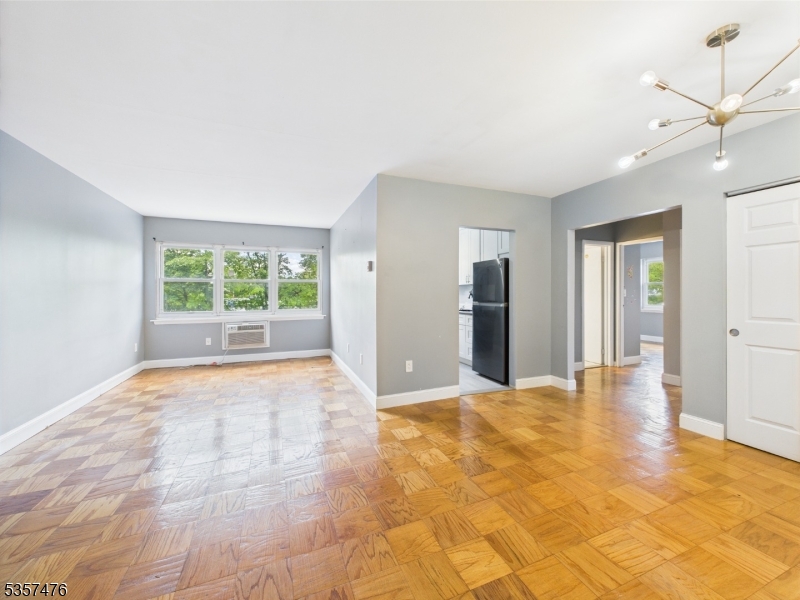 100 Luttgen Pl B2