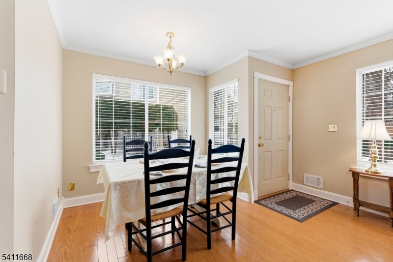 Signal Point - Residential