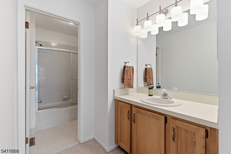 Signal Point - Residential