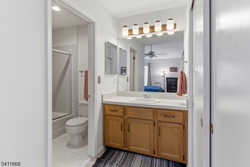 Signal Point - Residential