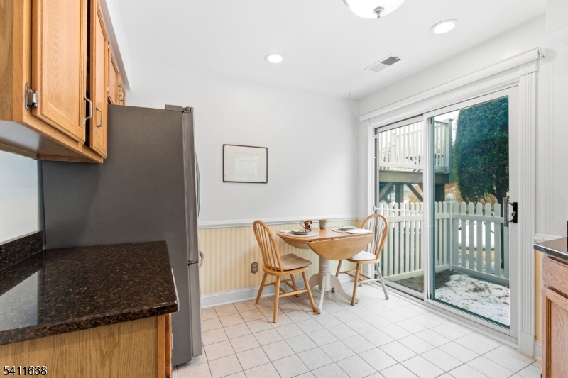 Signal Point - Residential