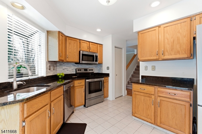 Signal Point - Residential