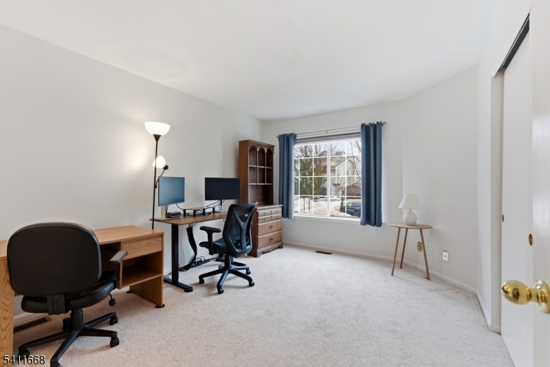 Signal Point - Residential