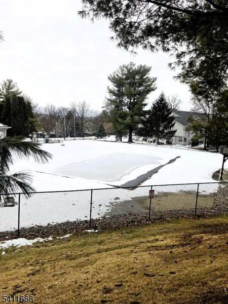 Signal Point - Residential