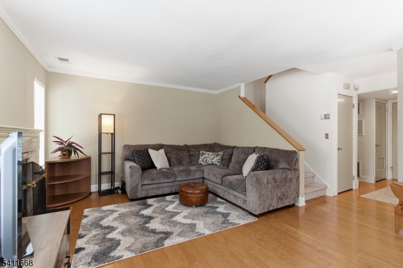 Signal Point - Residential