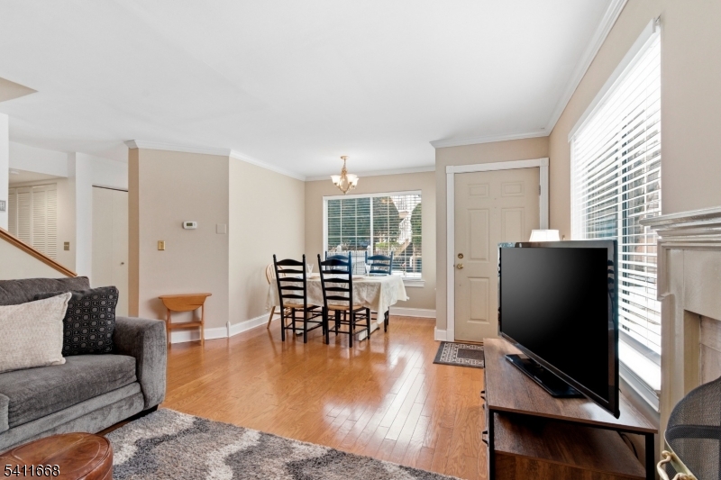 Signal Point - Residential