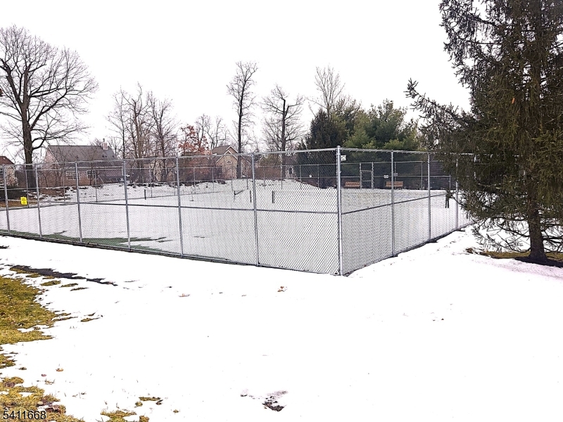 Signal Point - Residential