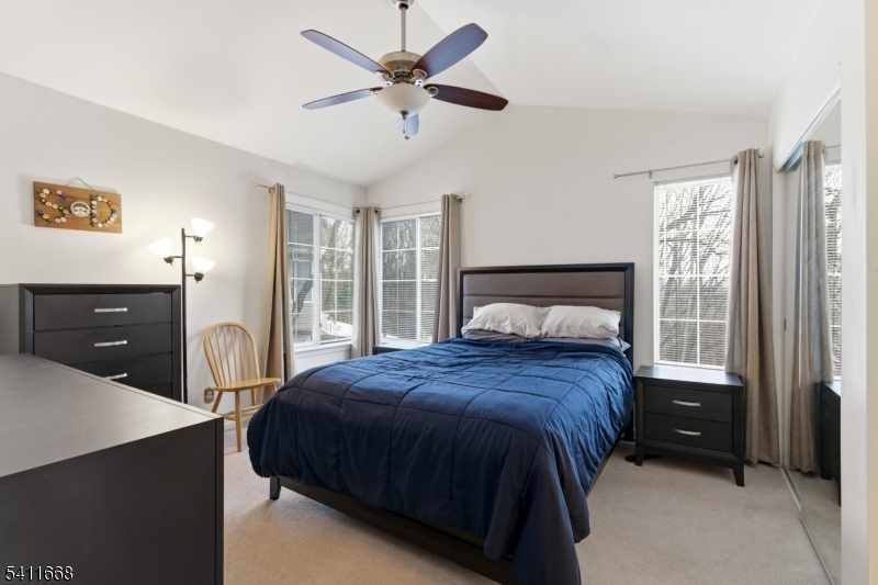 Signal Point - Residential