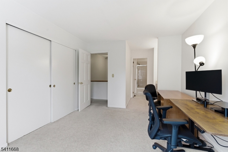 Signal Point - Residential