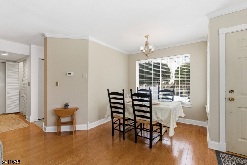 Signal Point - Residential